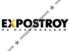 Expostroy на Нахимовском